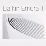 Serie Emura II Daikin