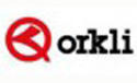 Orkli