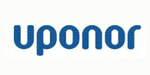 Uponor