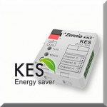 Kes Energy Saver