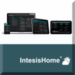 IntesisHome Control Online