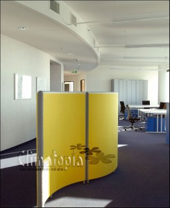 VRV Oficina Climatopía Daikin