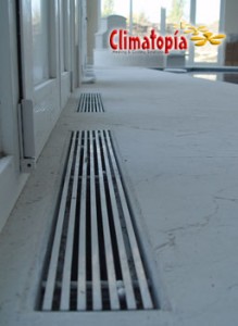 piscina2