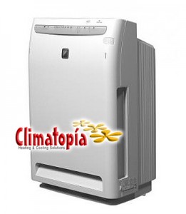 daikin_20mc70l