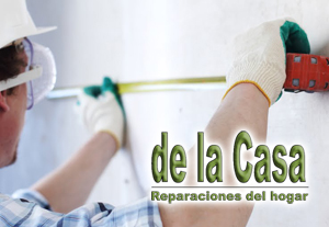 delacasa