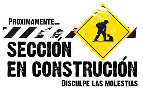 enconstruccion